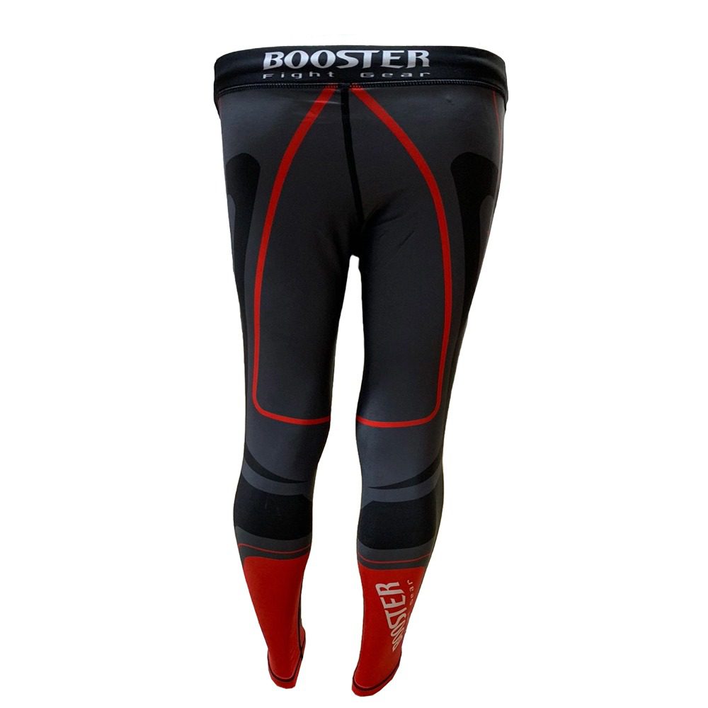 Booster Delta Spats (DELTA 1 SPATS) Booster Delta Spats (DELTA 1 SPATS)
