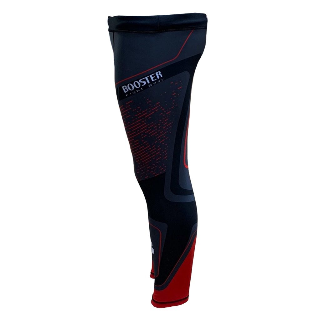 Booster Delta Spats (DELTA 1 SPATS) Booster Delta Spats (DELTA 1 SPATS)