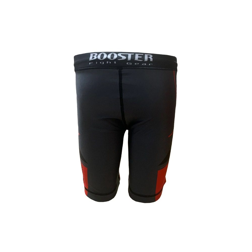 Booster Compressie Short Delta (DELTA 1 VT) Booster Compressie Short Delta (DELTA 1 VT)