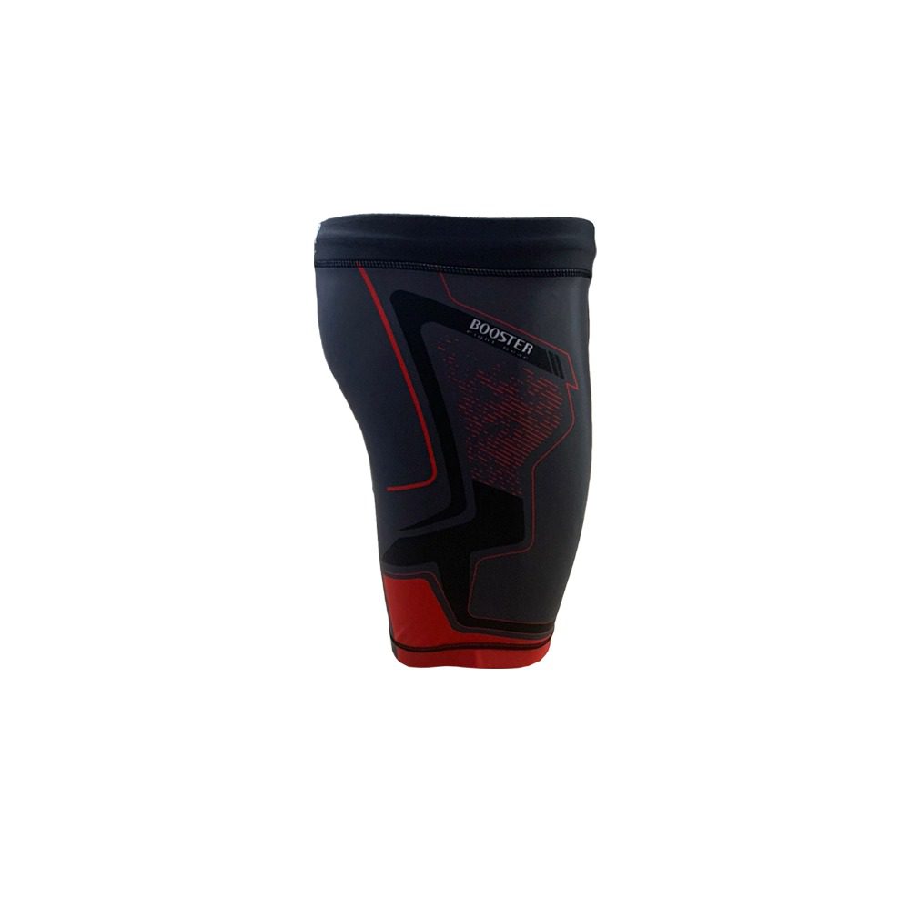Booster Compressie Short Delta (DELTA 1 VT) Booster Compressie Short Delta (DELTA 1 VT)