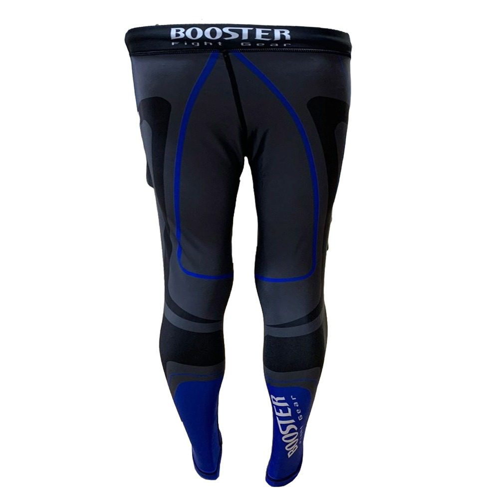 Booster Delta Spats (DELTA 2 SPATS) Booster Delta Spats (DELTA 2 SPATS)