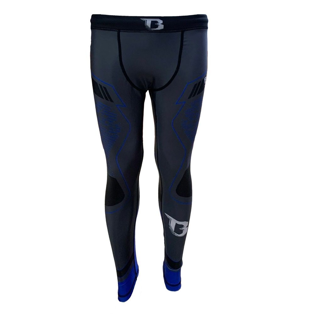 Booster Delta Spats (DELTA 2 SPATS) Booster Delta Spats (DELTA 2 SPATS)