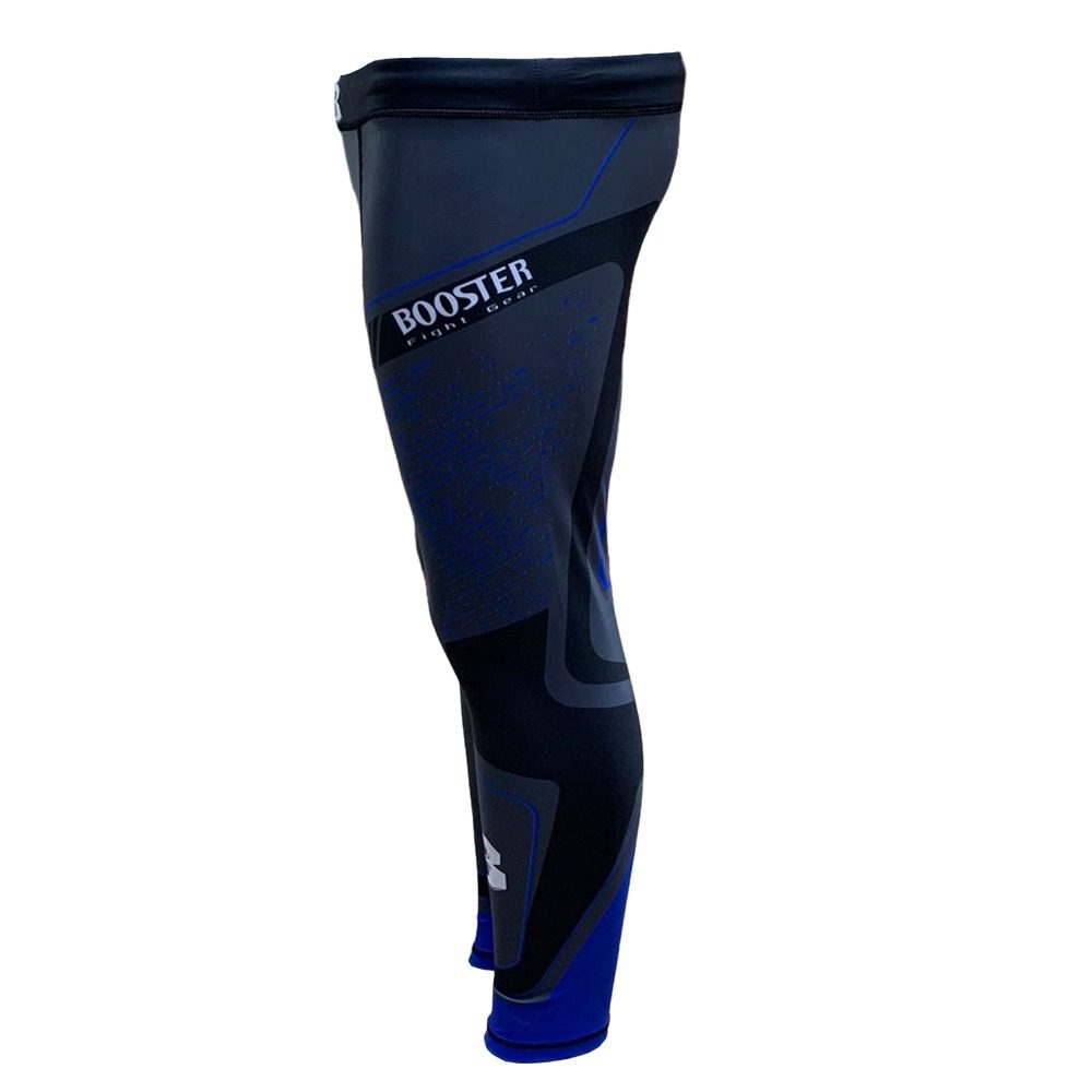 Booster Delta Spats (DELTA 2 SPATS) Booster Delta Spats (DELTA 2 SPATS)