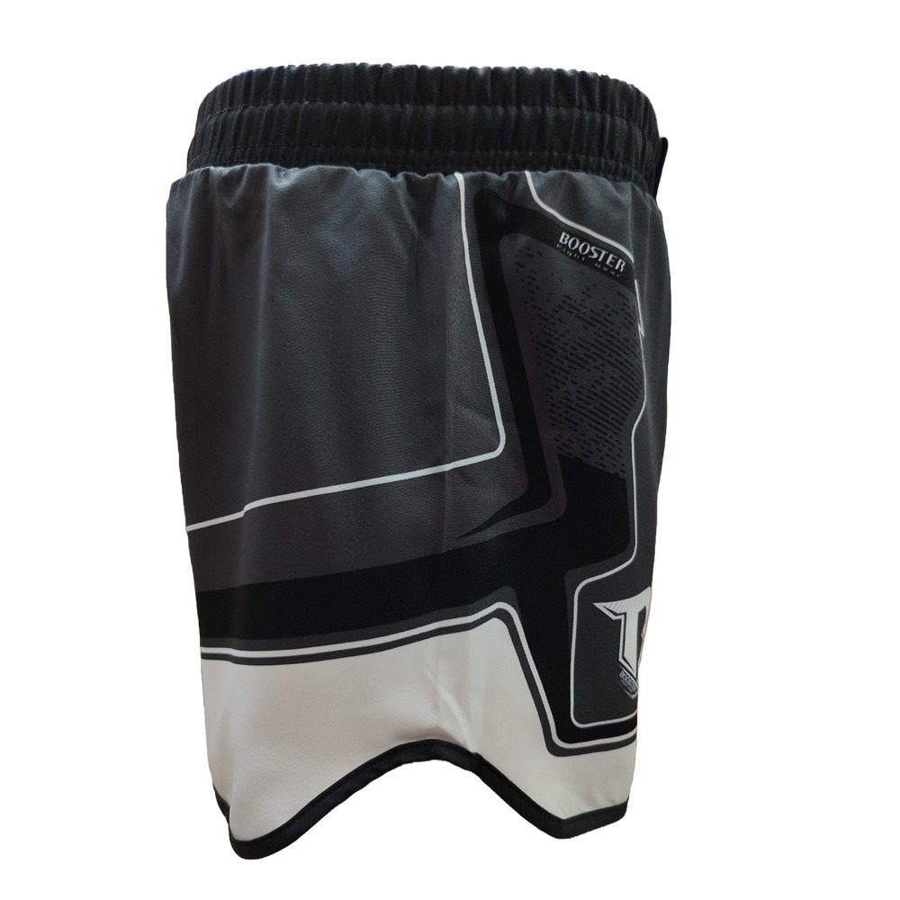 Booster MMA Shorts Delta 4 (DELTA 4 MMA) Booster MMA Shorts Delta 4 (DELTA 4 MMA)