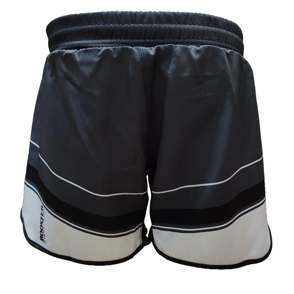 Booster MMA Shorts Delta 4 (DELTA 4 MMA) Booster MMA Shorts Delta 4 (DELTA 4 MMA)