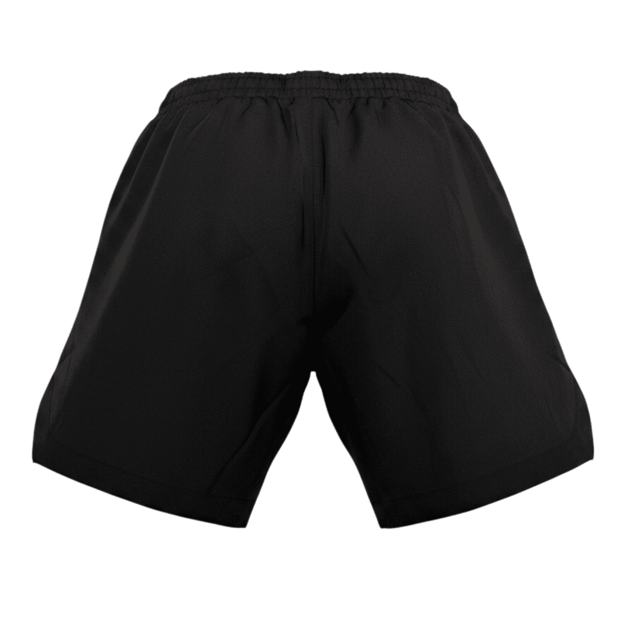 Booster Fight Gear Kickboksbroekje Delta Basic (DELTA BASIC) Booster Fight Gear Kickboksbroekje Delta Basic (DELTA BASIC)
