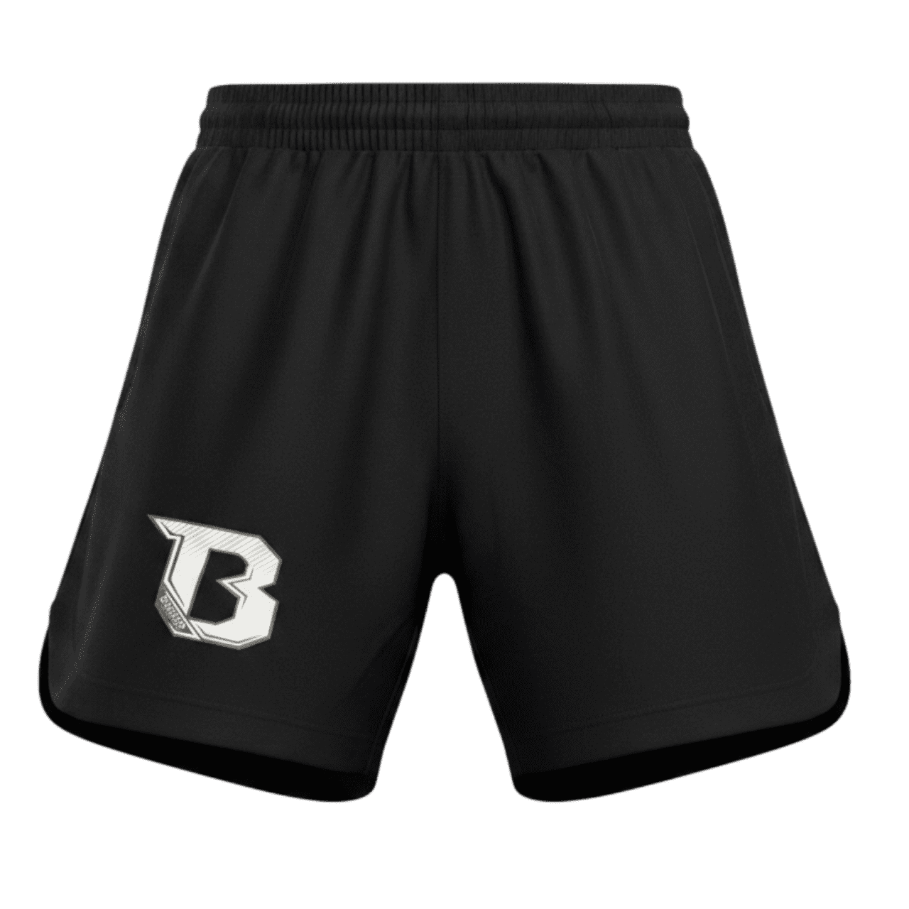 Booster Fight Gear Kickboksbroekje Delta Basic (DELTA BASIC)