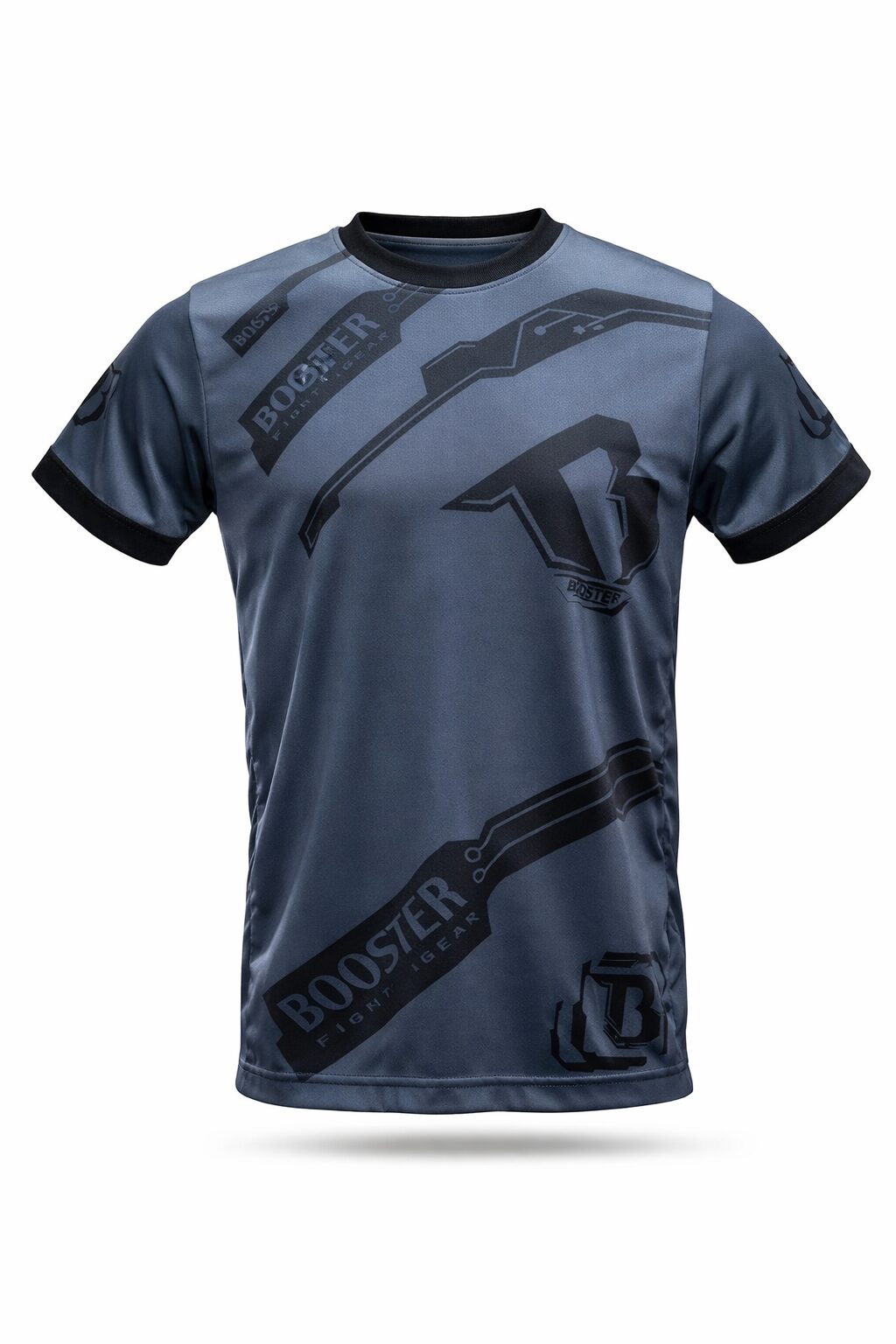 Booster Youth Elite T-Shirt (ELITE 1 TSHIRT) Booster Youth Elite T-Shirt (ELITE 1 TSHIRT)