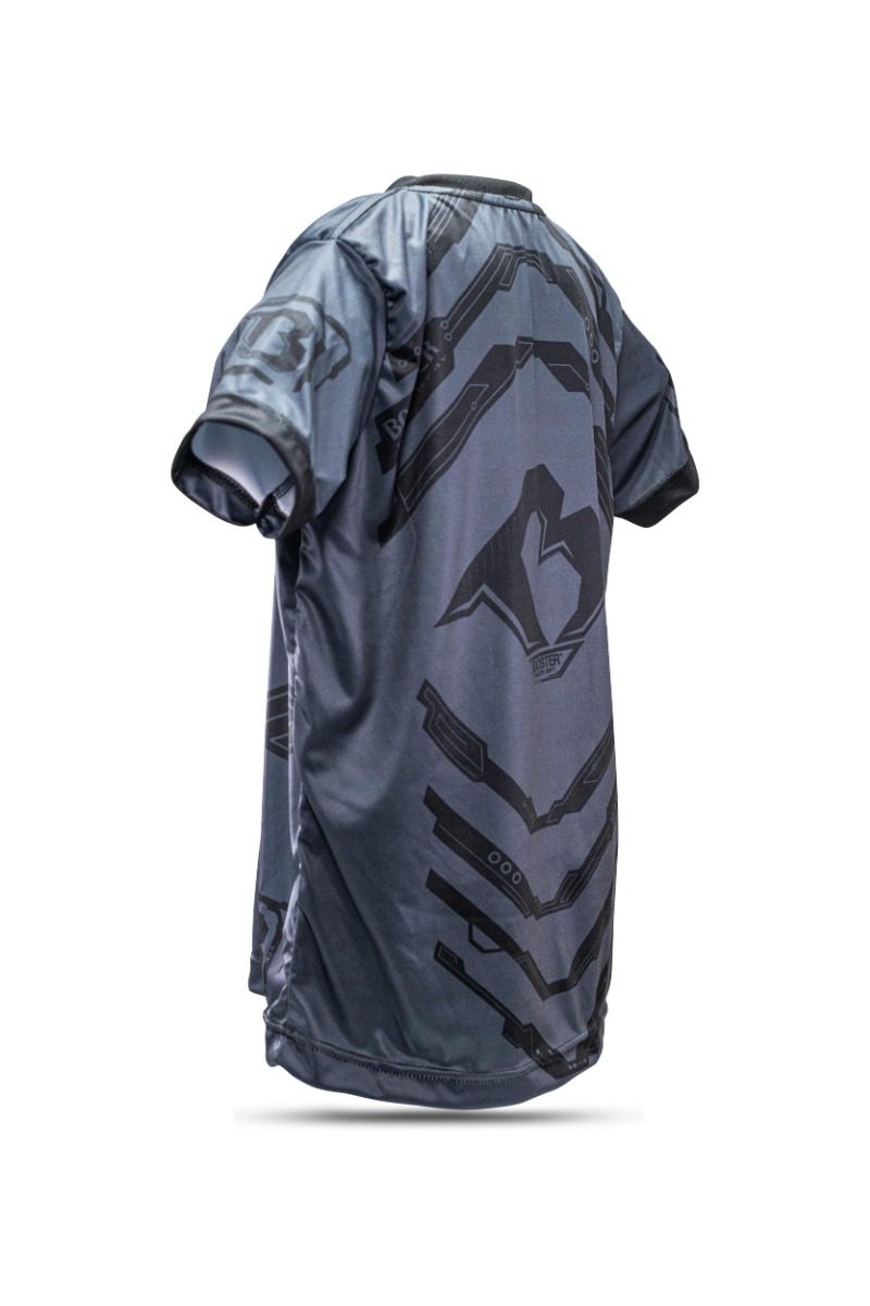 Booster Youth Elite T-Shirt (ELITE 1 TSHIRT) Booster Youth Elite T-Shirt (ELITE 1 TSHIRT)