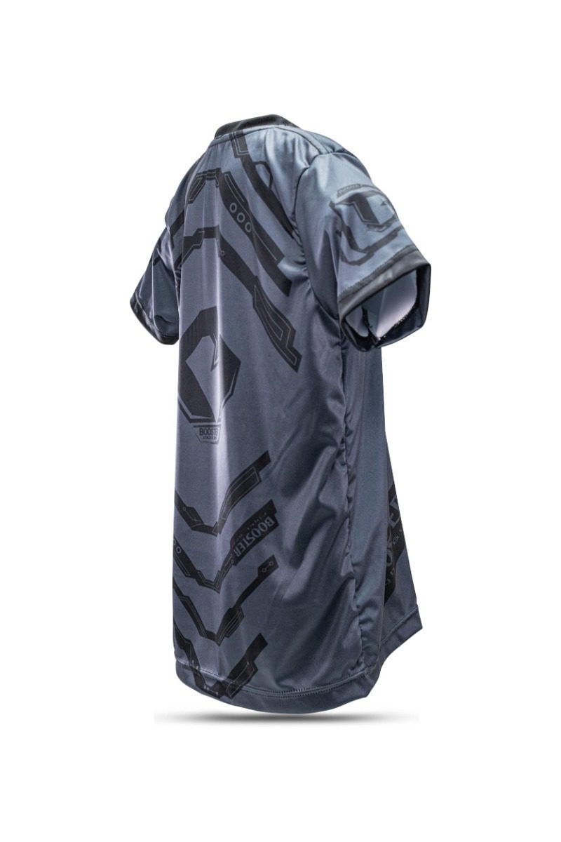 Booster Youth Elite T-Shirt (ELITE 1 TSHIRT) Booster Youth Elite T-Shirt (ELITE 1 TSHIRT)