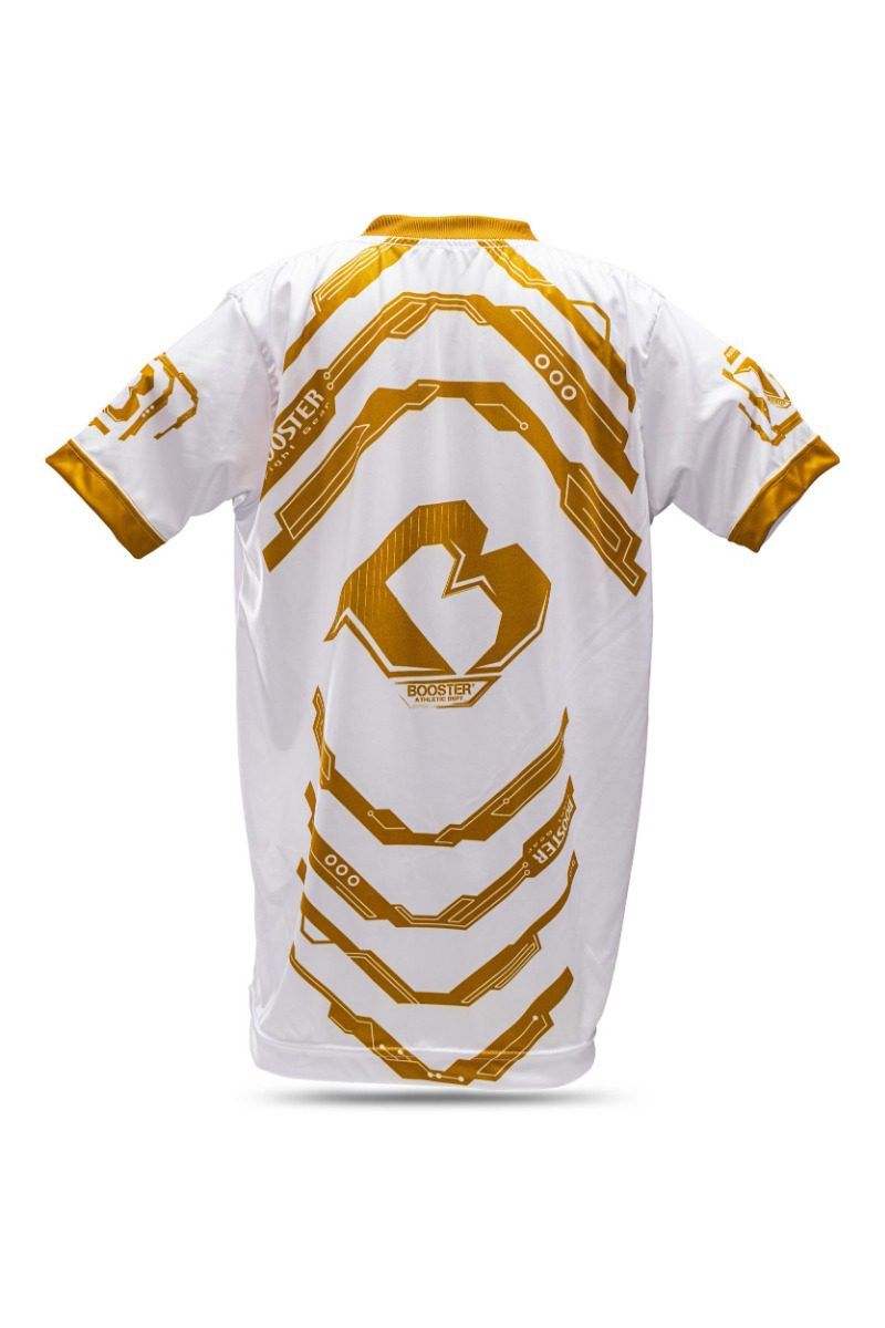Booster Youth Elite T-Shirt (ELITE 2 TSHIRT) Booster Youth Elite T-Shirt (ELITE 2 TSHIRT)