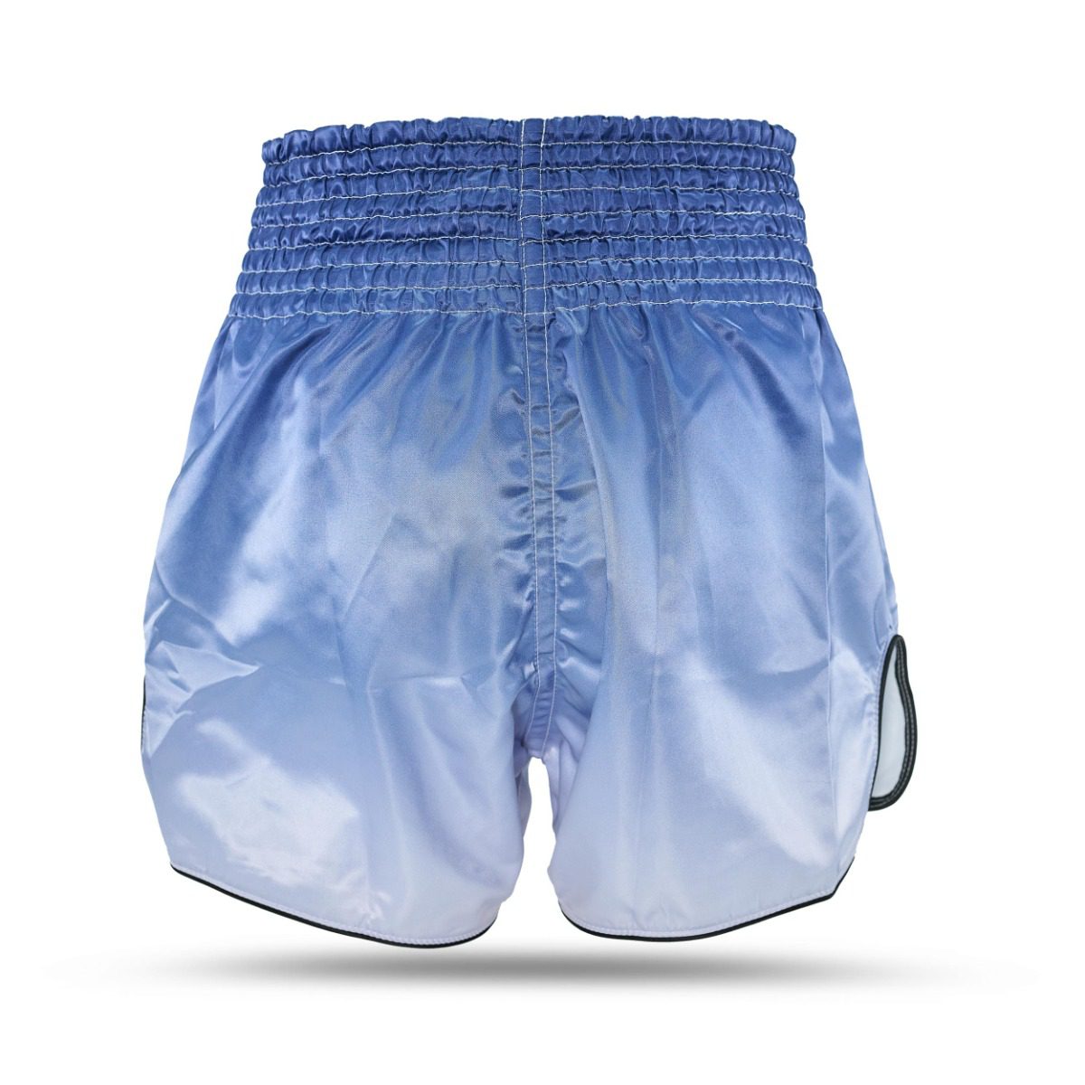 Fairtex Booster Kickboksbroekje Fade (FXB TBT FADE)