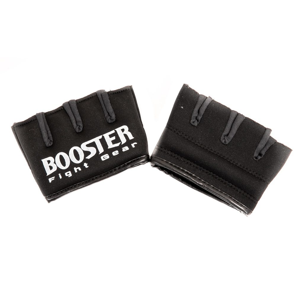 Booster Gel Knuckle Protectors (GEL KNUCKLE PROTECTOR) Booster Gel Knuckle Protectors (GEL KNUCKLE PROTECTOR)