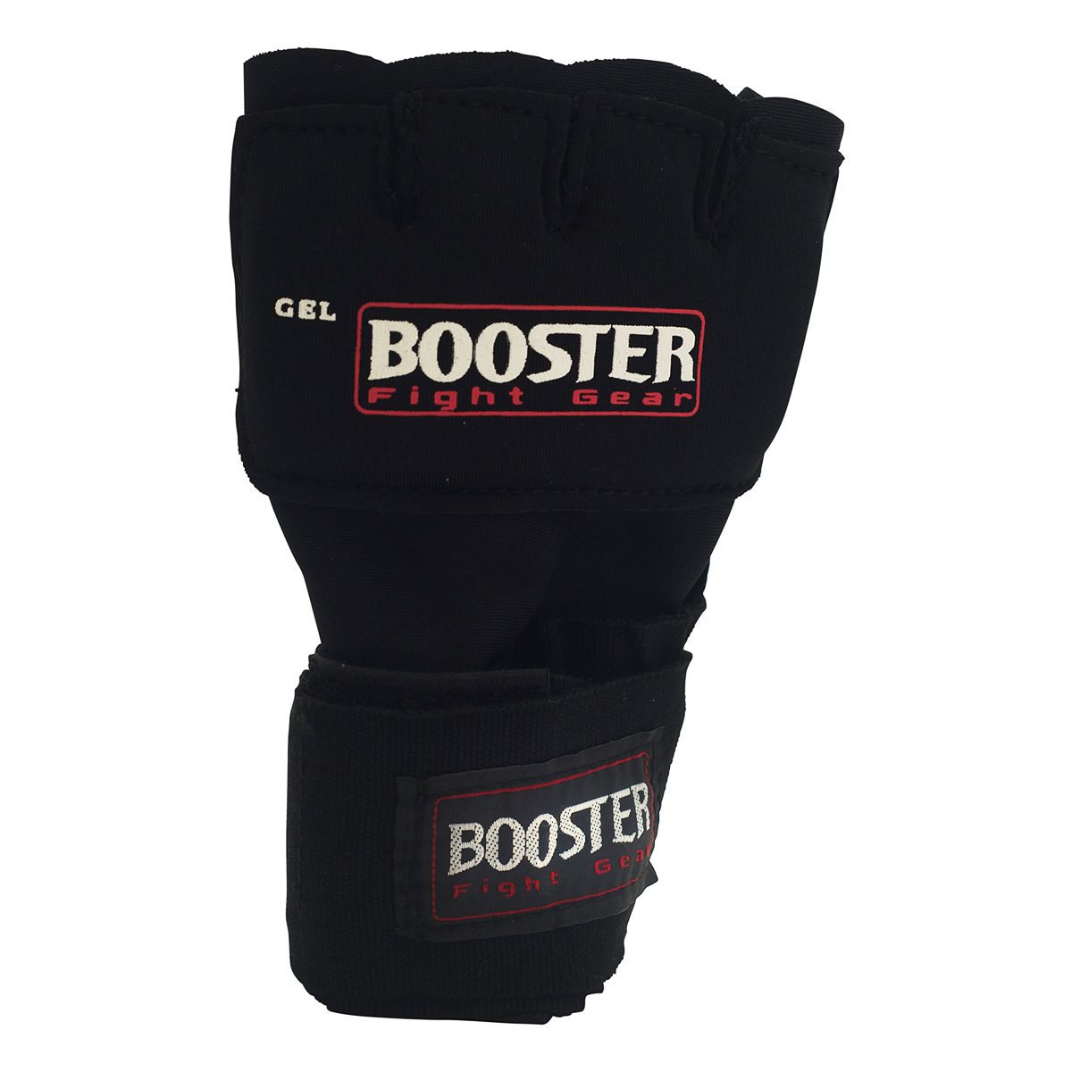 Booster Gelwraps Bandages (GELWRAPS) Booster Gelwraps Bandages (GELWRAPS)