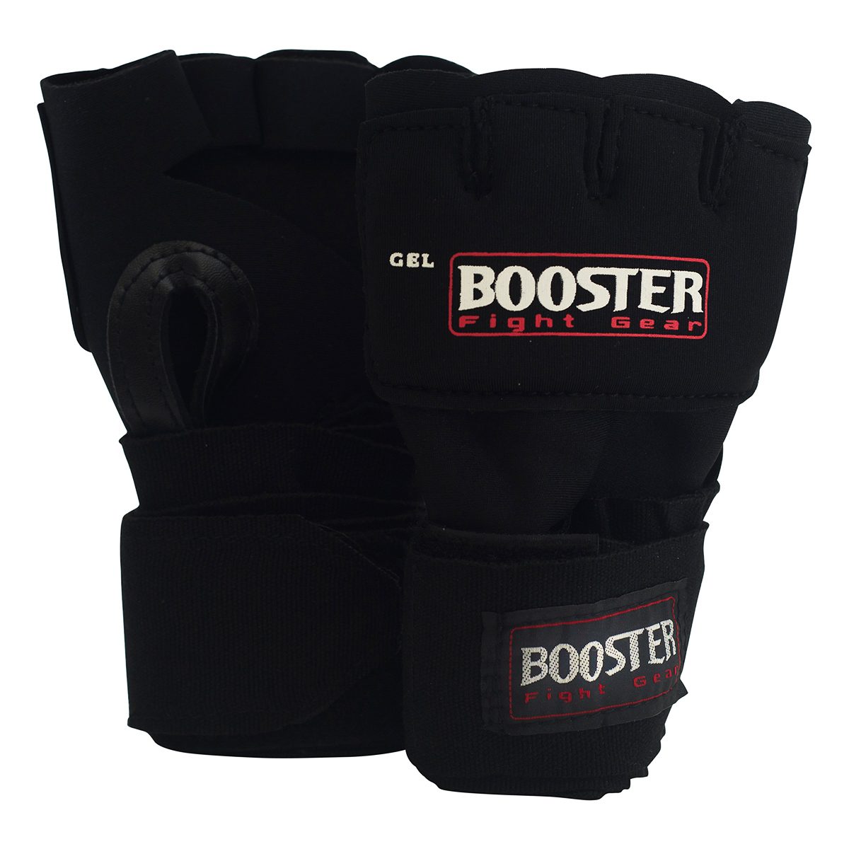 Booster Gelwraps Bandages (GELWRAPS) Booster Gelwraps Bandages (GELWRAPS)