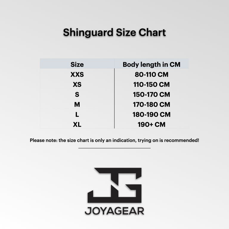 Joya Evolution Scheenbeschermers Zilver Wit Joya Evolution Scheenbeschermers Zilver Wit