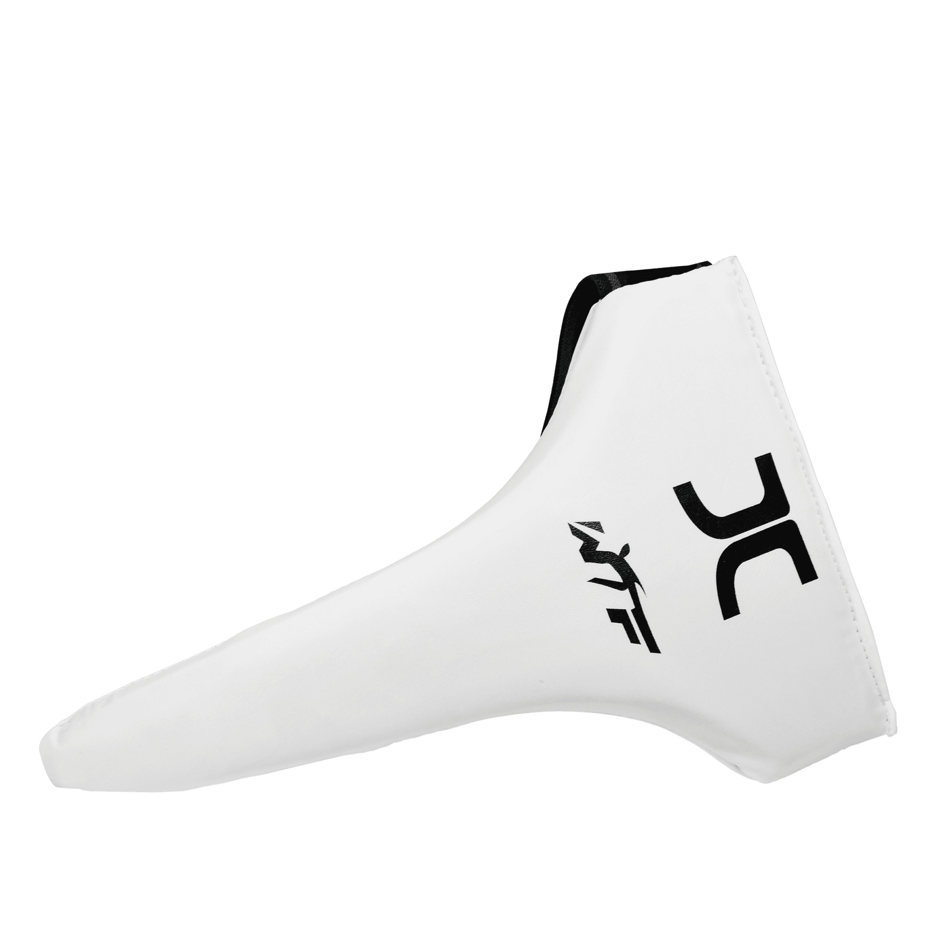JCalicu Kruisbeschermers - WT - Wit (JC-1012)