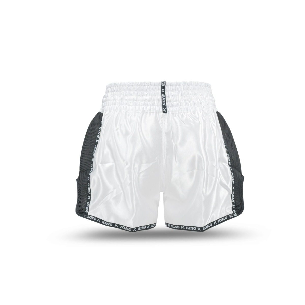 King Pro Boxing Kickboksbroekje Bangkok 3 (KPB BANGKOK 3)