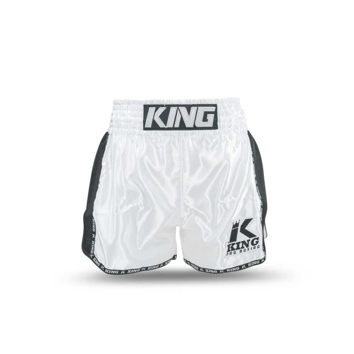 King Pro Boxing KPB-BANGKOK-3