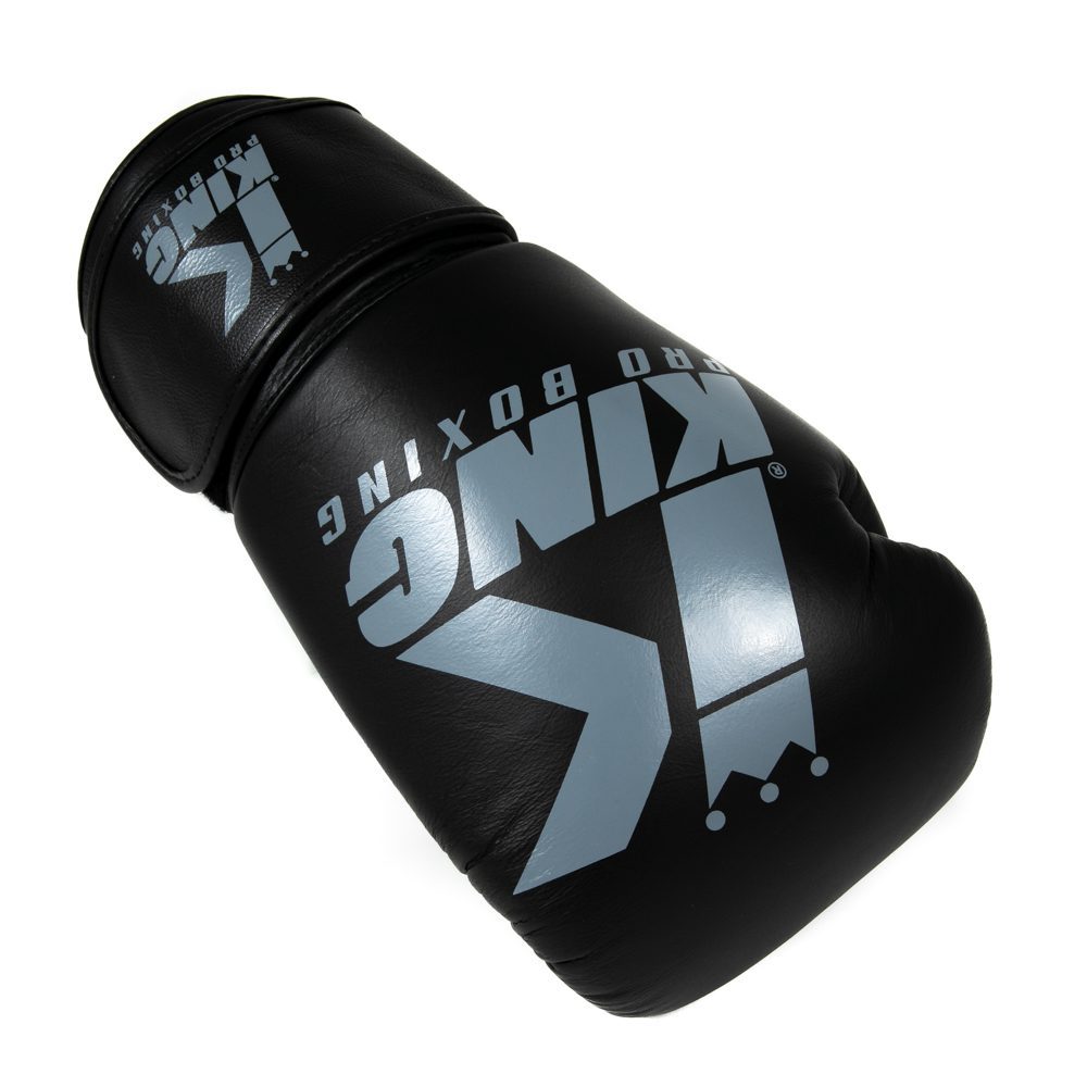 King Pro Boxing Bokshandschoenen Platinum Series (KPB BG PLATINUM 7) - Afbeelding 3