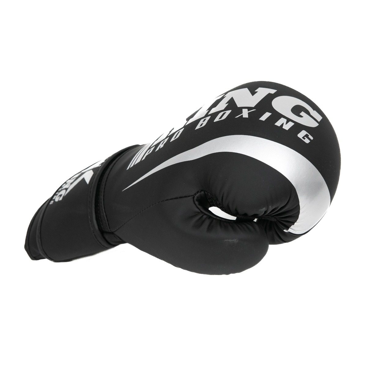 King Pro Boxing REVO Bokshandschoenen (KPB BG REVO 7) - Afbeelding 7