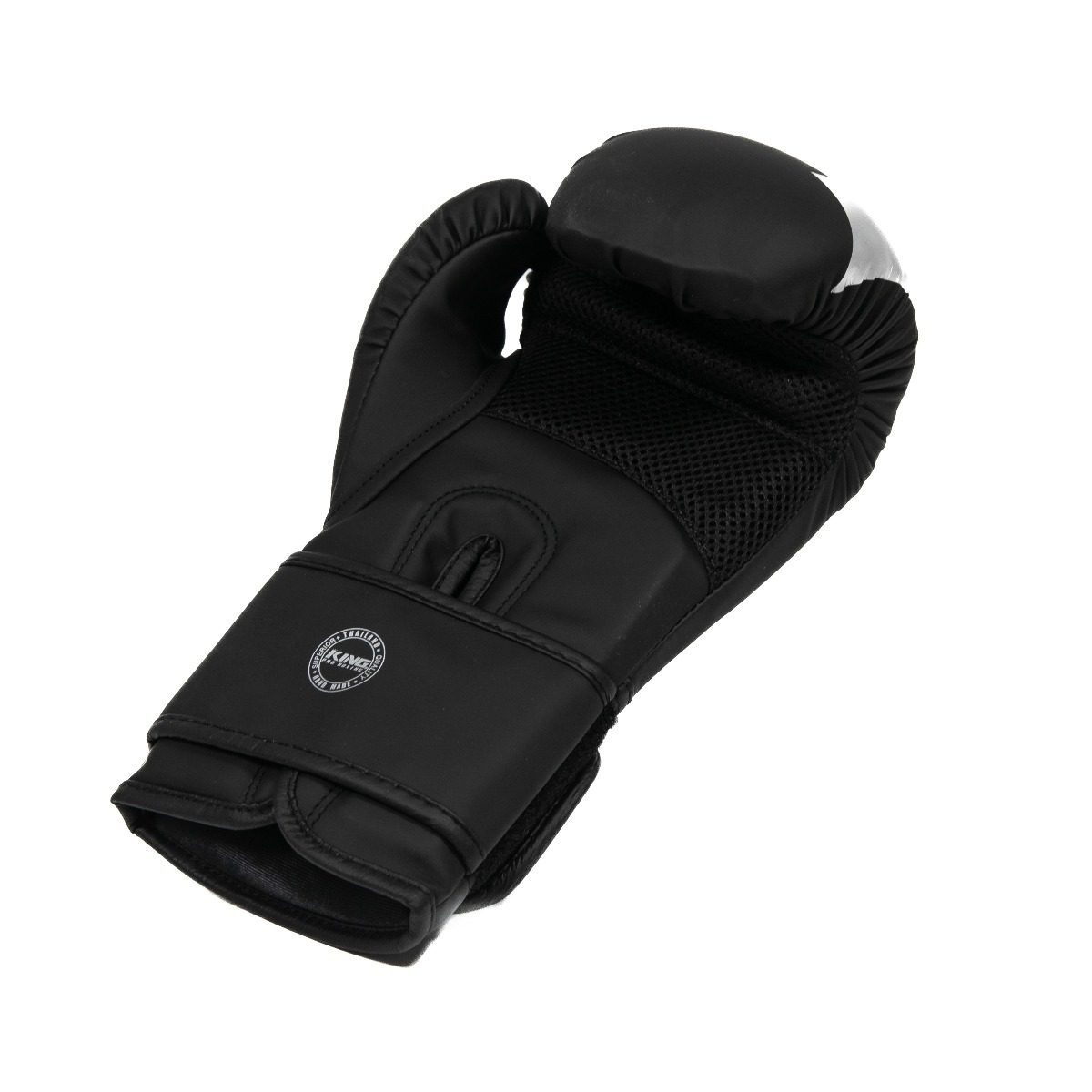King Pro Boxing KPB-BG-REVO-7
