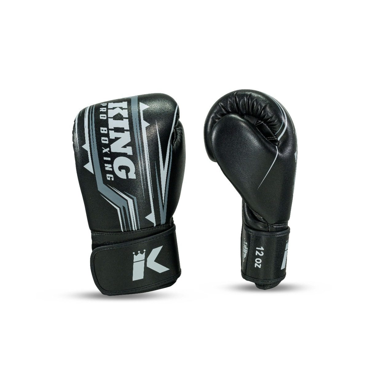 King Pro Boxing KPB-BG-SPARTAN-1
