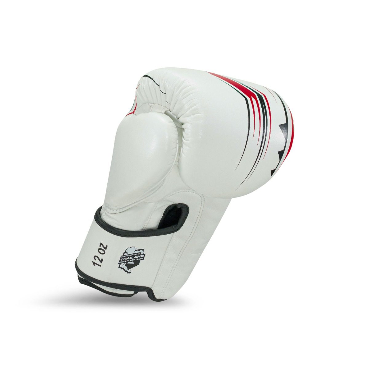 King Pro Boxing Spartan Series Gloves (KPB BG SPARTAN 2) - Afbeelding 4