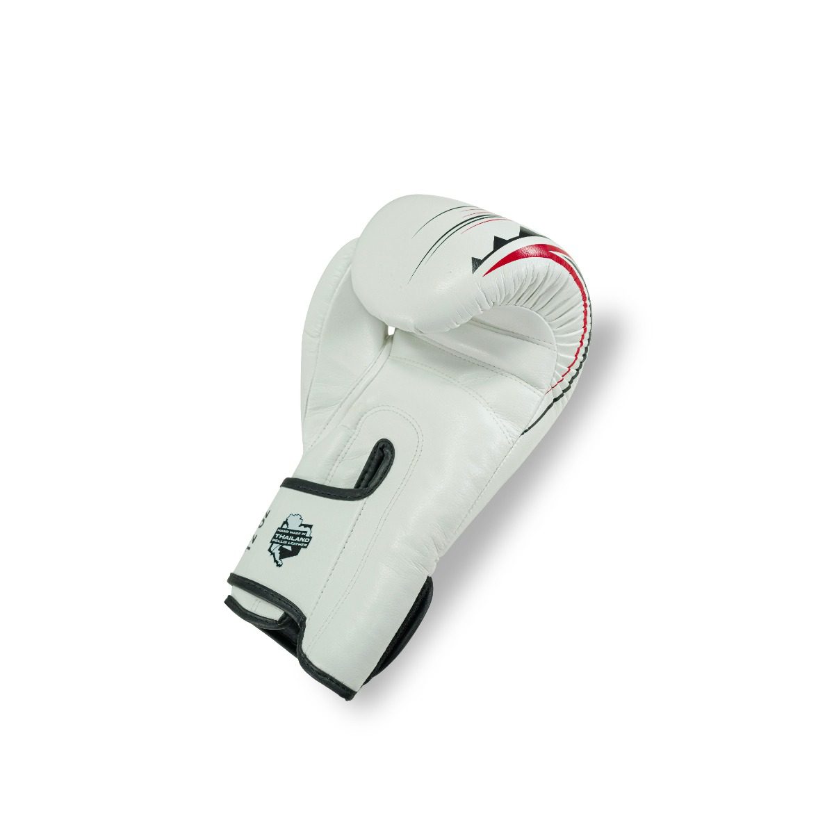 King Pro Boxing Spartan Series Gloves (KPB BG SPARTAN 2) - Afbeelding 7