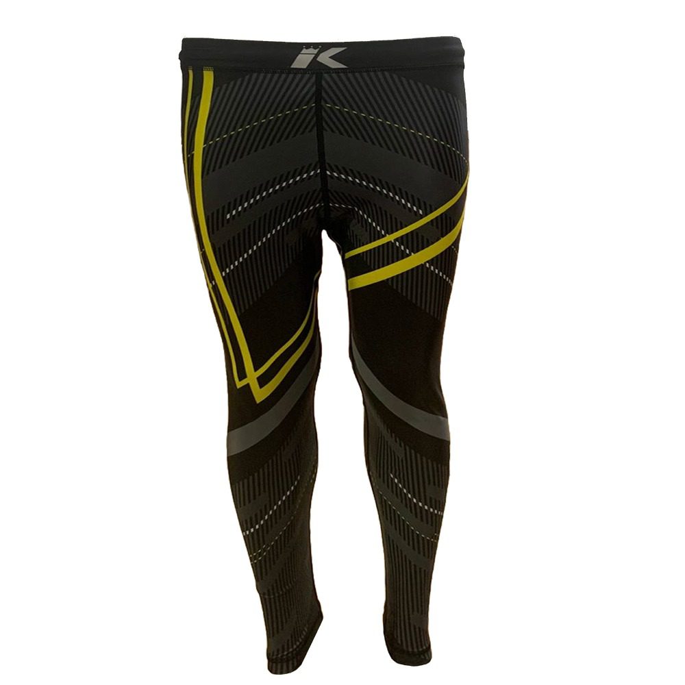 King Pro Boxing Blade Spats (KPB BLADE 2 SPATS)