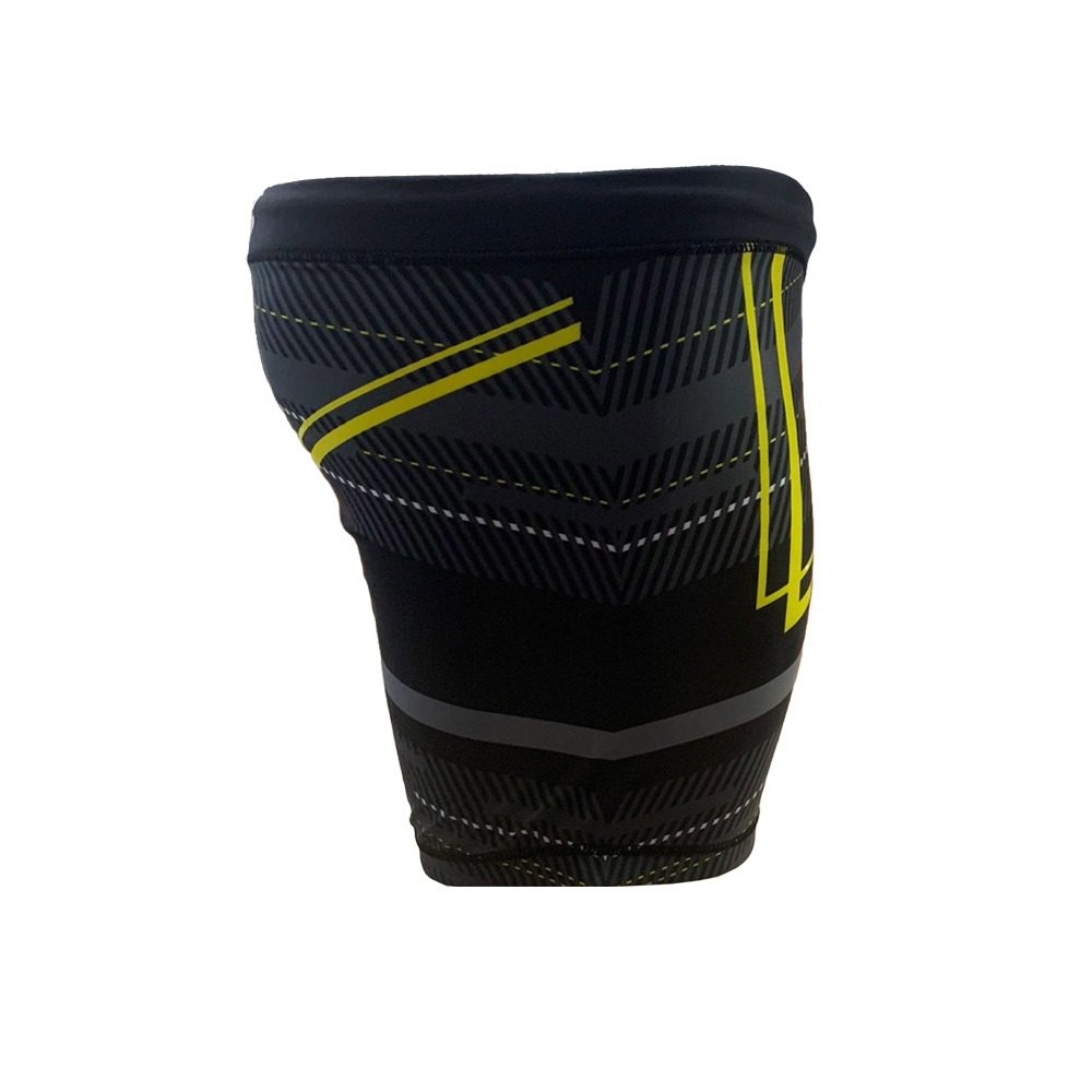King Pro Boxing Blade Compressieshort (KPB BLADE 2 VT) - Afbeelding 3