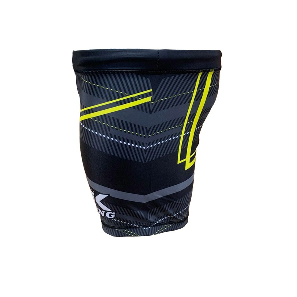 King Pro Boxing Blade Compressieshort (KPB BLADE 2 VT) - Afbeelding 4