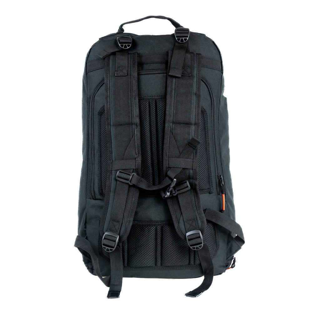 King Pro Boxing Elite Lab Rugtas (KPB ELITE LAB BACKPACK) King Pro Boxing Elite Lab Rugtas (KPB ELITE LAB BACKPACK)