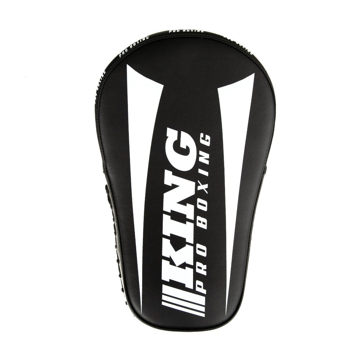 King Pro Boxing Revo Hybrid Stootkussens (KPB REVO HYBRID) King Pro Boxing Revo Hybrid Stootkussens (KPB REVO HYBRID)
