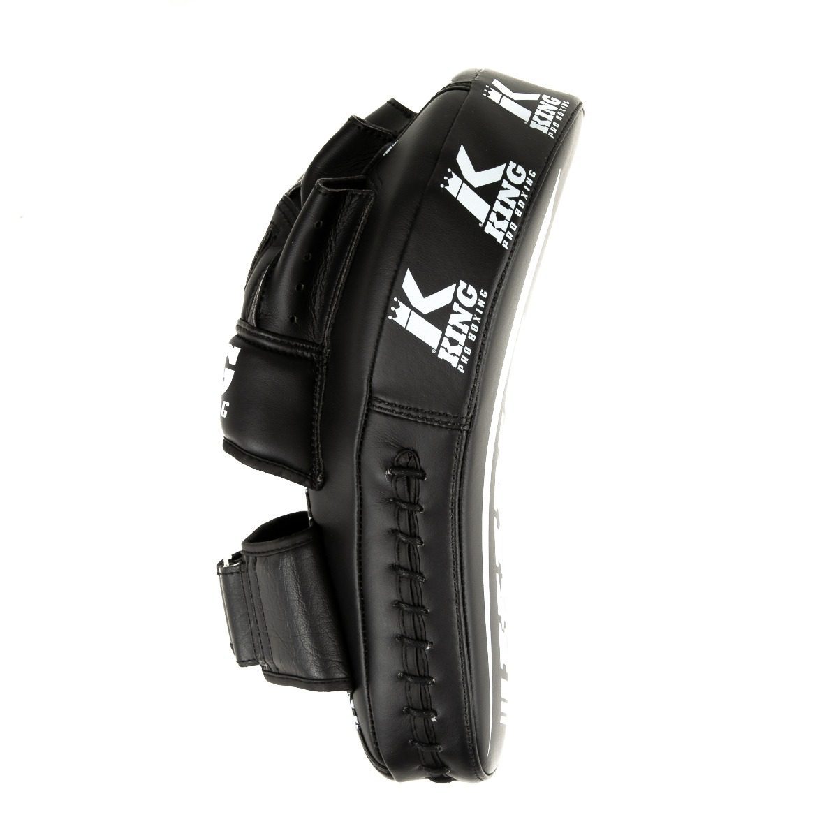 King Pro Boxing Revo Hybrid Stootkussens (KPB REVO HYBRID) King Pro Boxing Revo Hybrid Stootkussens (KPB REVO HYBRID)