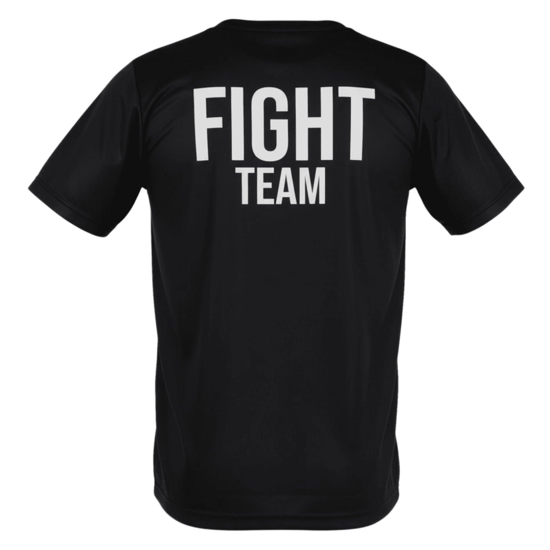 King Pro Boxing Revo T-Shirt (KPB REVO TEE 1) King Pro Boxing Revo T-Shirt (KPB REVO TEE 1)
