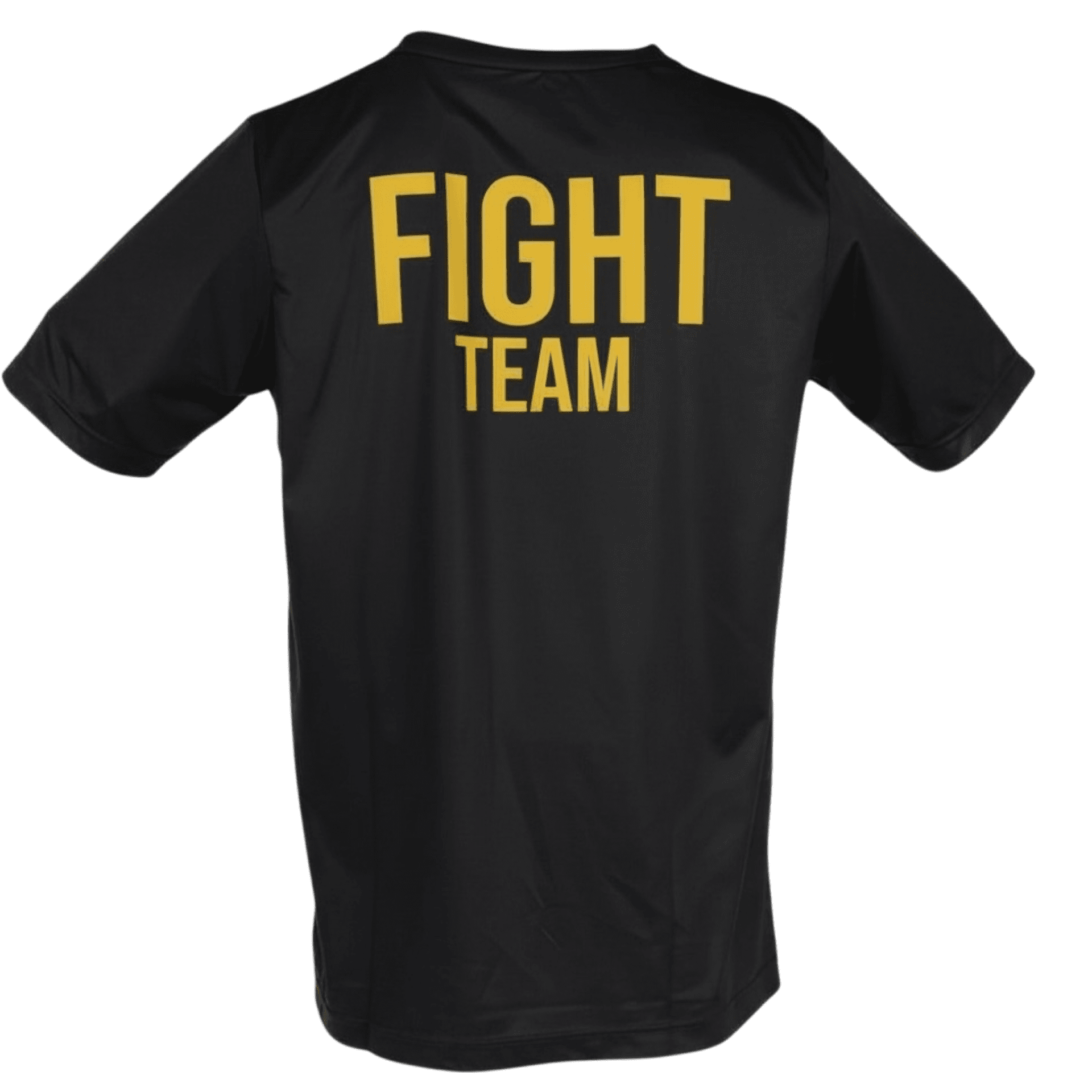 King Pro Boxing Revo T-shirt (KPB REVO TEE 2) King Pro Boxing Revo T-shirt (KPB REVO TEE 2)