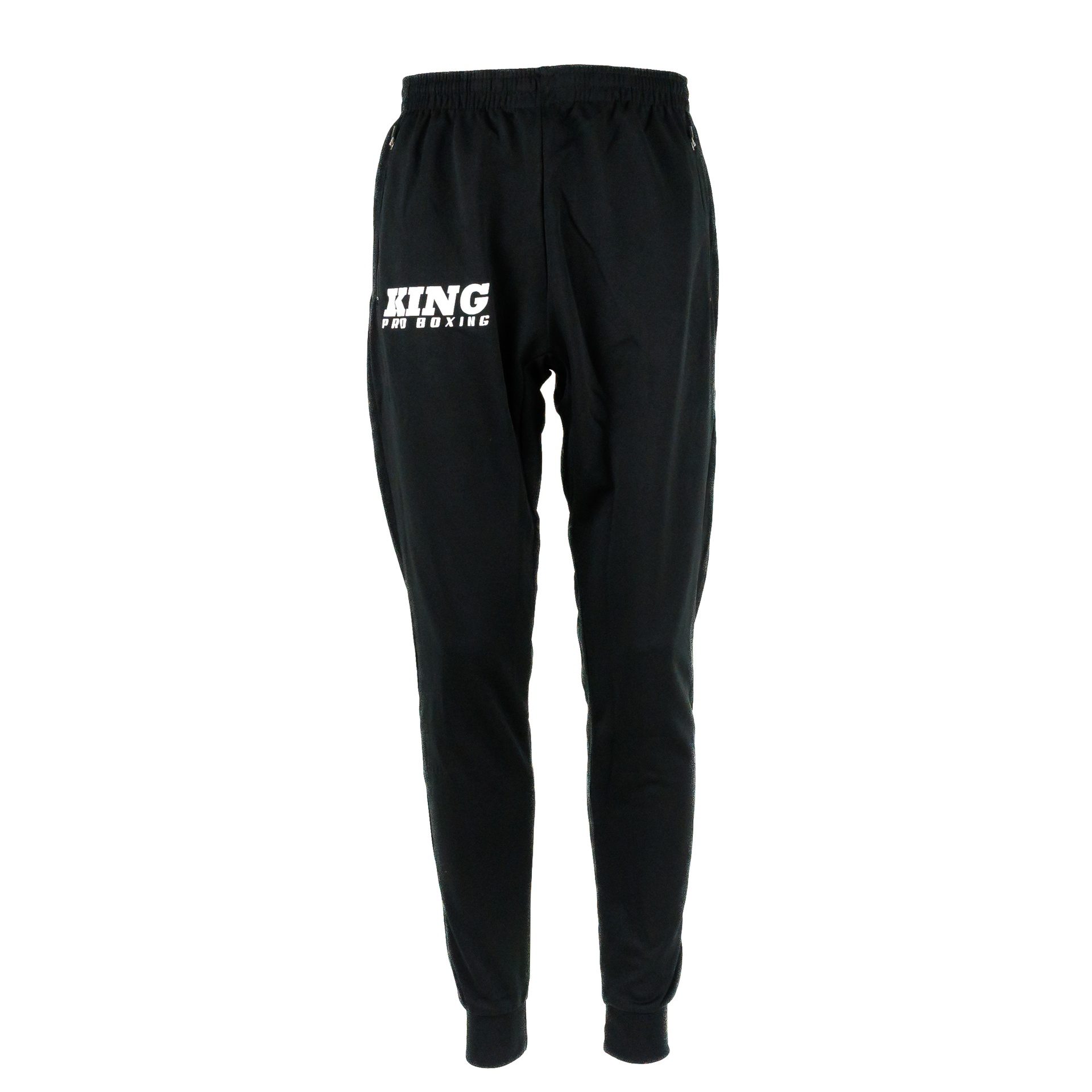 King Pro Boxing REVO Trainingspak (KPB REVO TRACKSUIT)