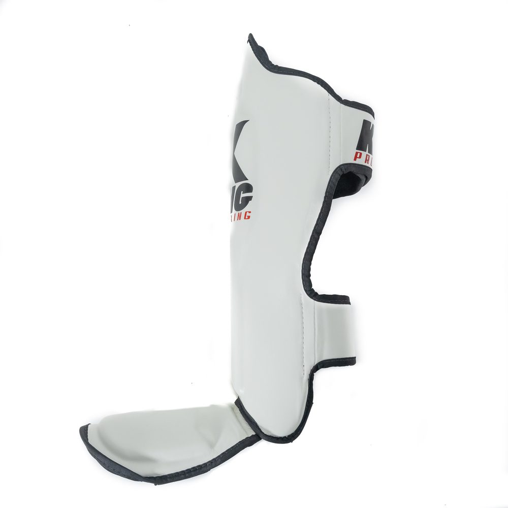 King Pro Boxing Scheenbeschermers SG 3 (KPB SG 3) - Afbeelding 5