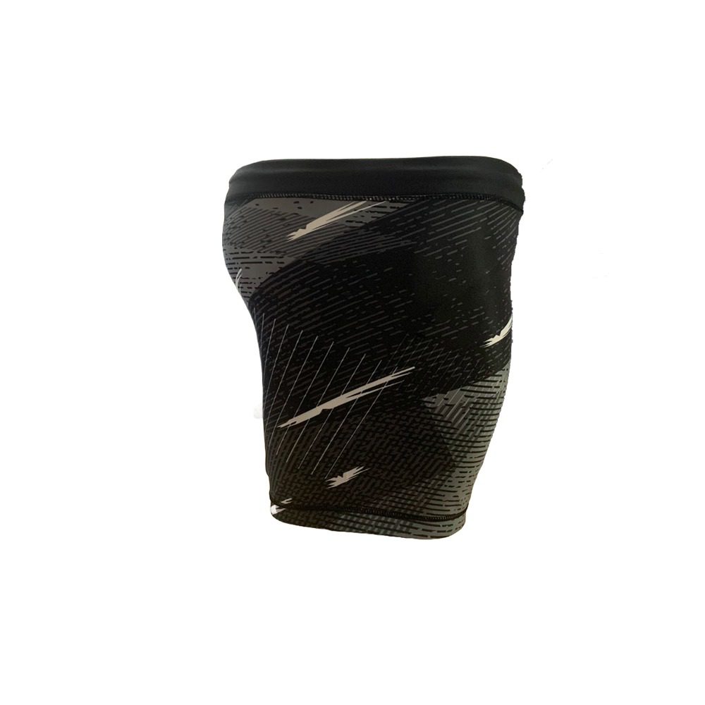 King Pro Boxing Compressieshort Shadow (KPB SHADOW 1 VT) - Afbeelding 3