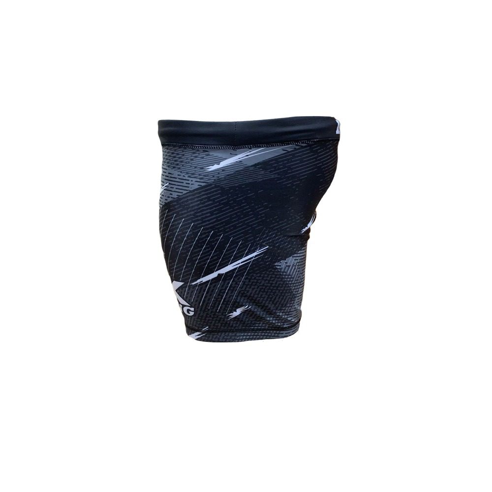King Pro Boxing Compressieshort Shadow (KPB SHADOW 1 VT) - Afbeelding 4