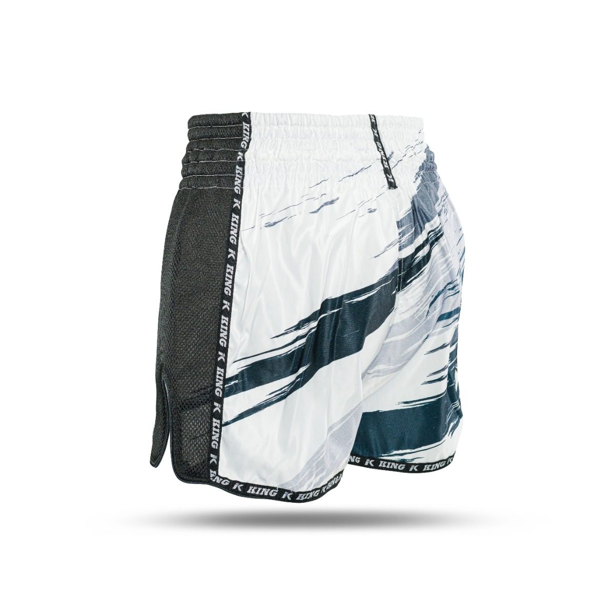 King Pro Boxing Kickboksbroekje Storm 2 (KPB STORM 2)