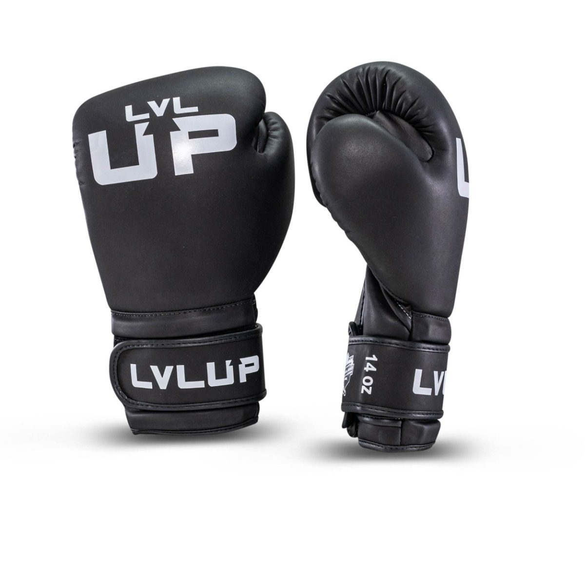 LVL-UP LVL-UP-BG-1