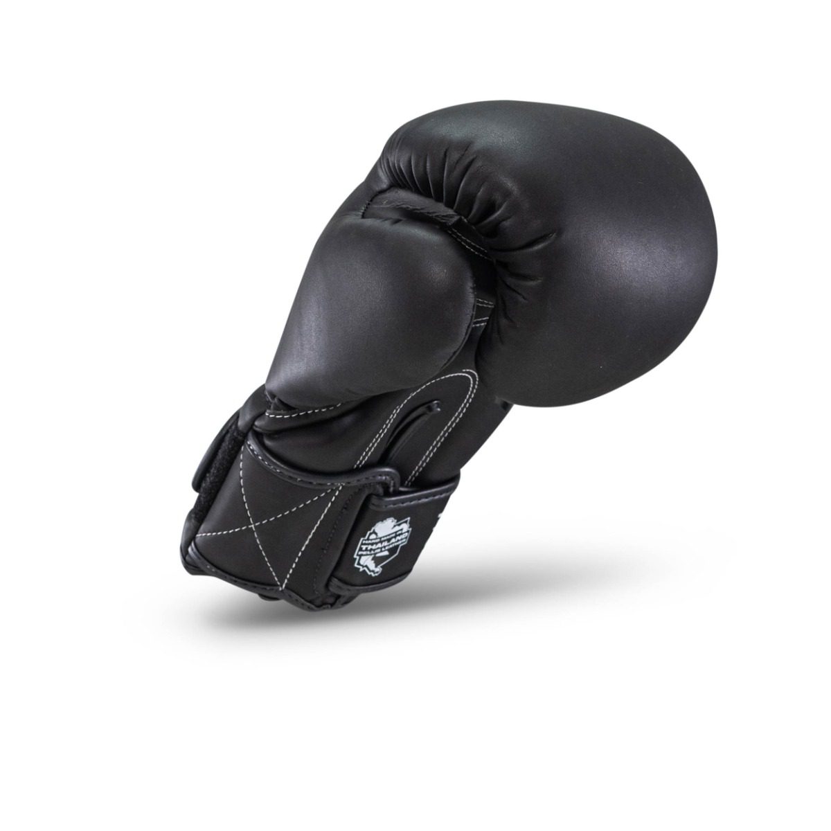 LVL-UP Bokshandschoenen Premium Leer (LVL UP BG 2) - Afbeelding 4