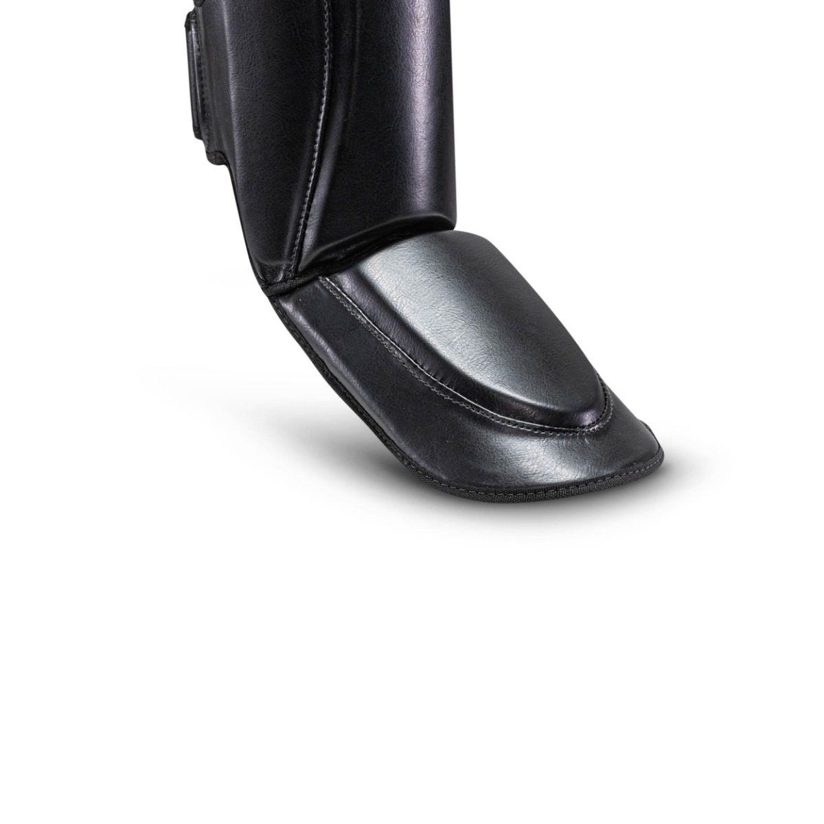 LVLUP Scheenbeschermers Kickboksen Pro (LVL-UP-SG-1) - Afbeelding 5