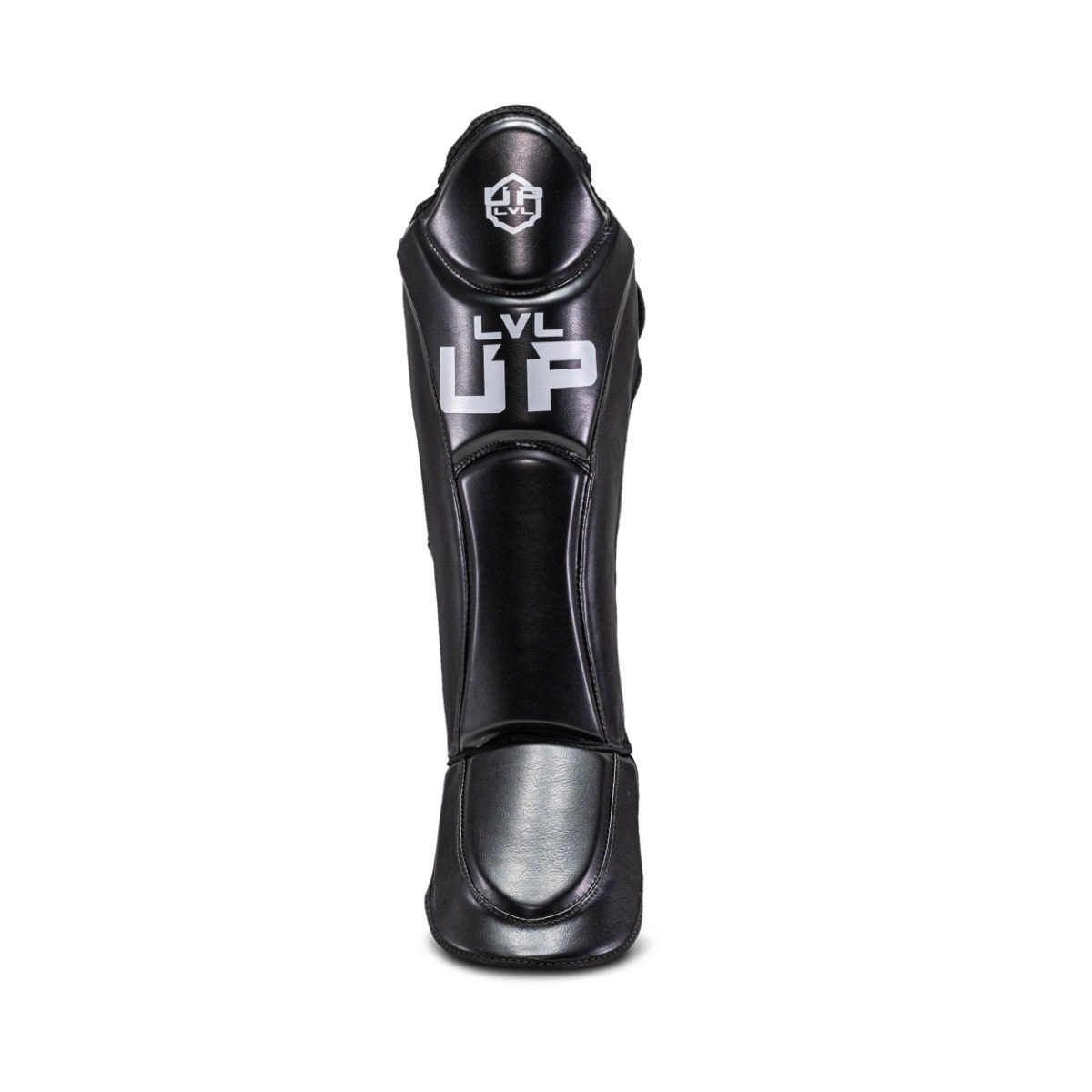 LVL-UP LVL-UP-SG-1