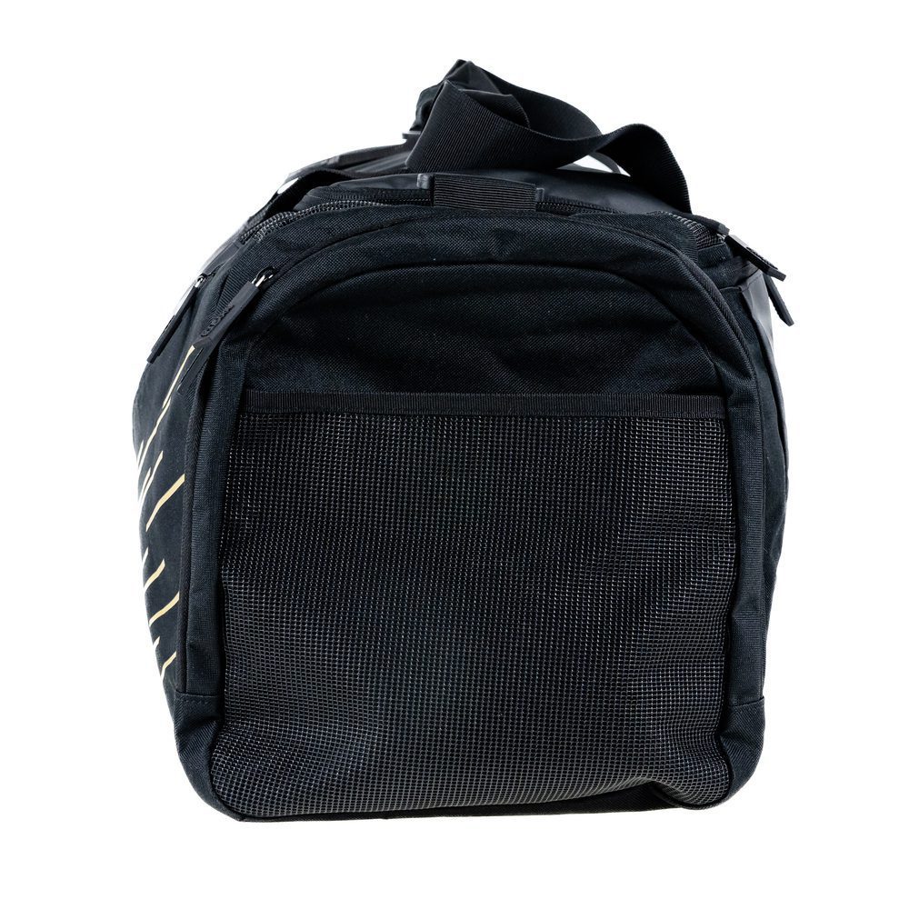Booster Performance Sporttas Gold (PERFORMANCE BAG GOLD) Booster Performance Sporttas Gold (PERFORMANCE BAG GOLD)