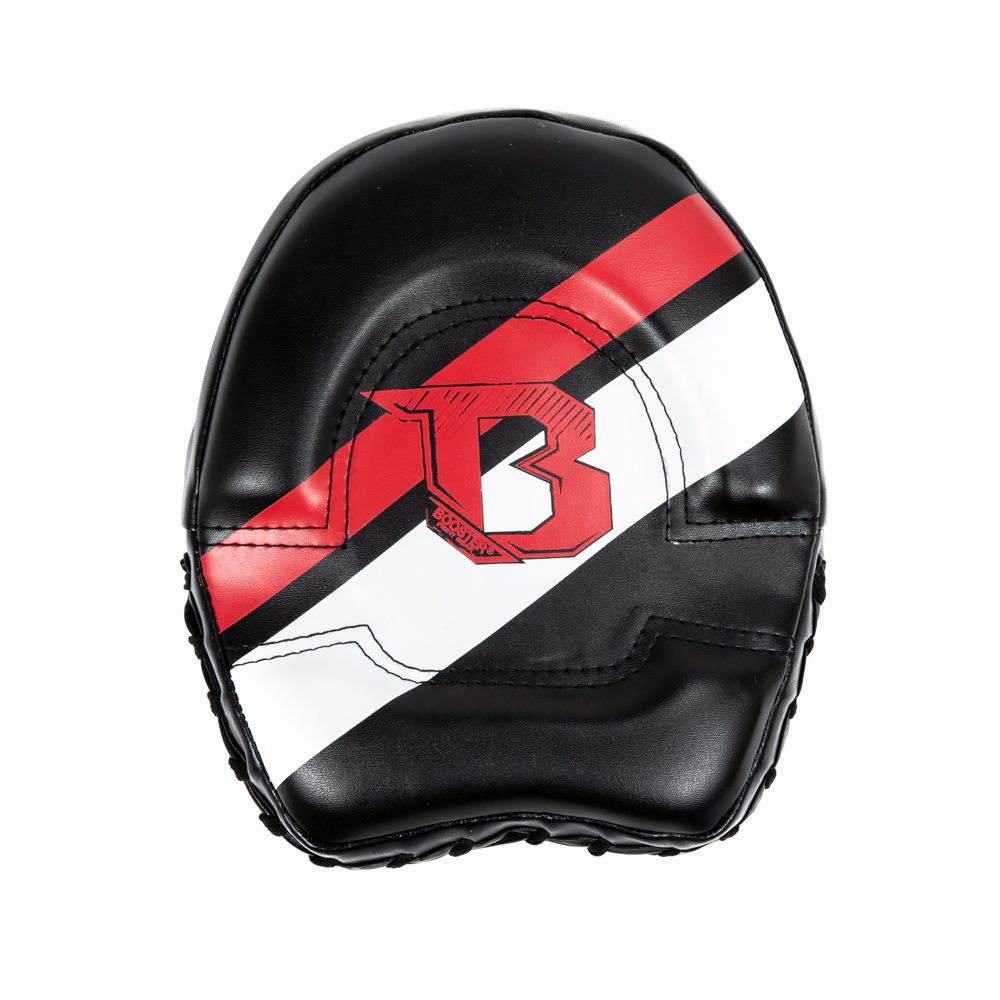 Booster Fight Gear Speed Mitts (PML BC 3) Booster Fight Gear Speed Mitts (PML BC 3)
