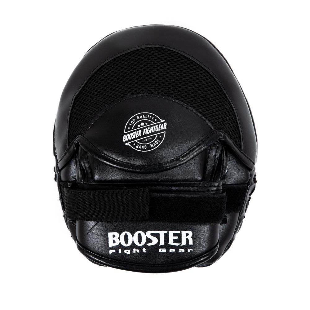 Booster Fight Gear Speed Mitts (PML BC 3) Booster Fight Gear Speed Mitts (PML BC 3)