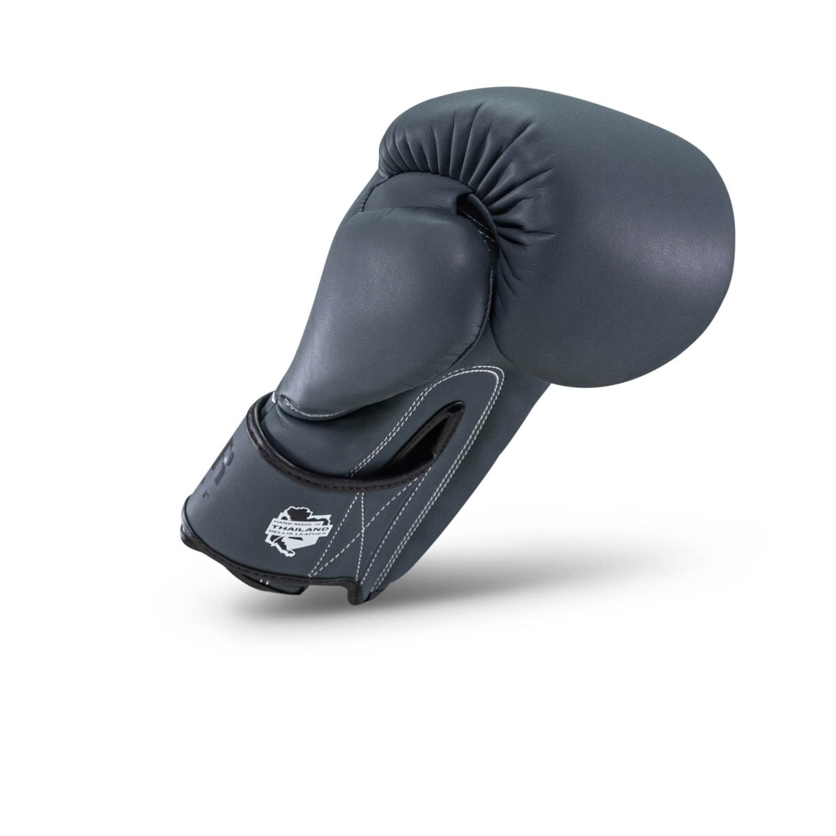 Booster Vegan Bokshandschoenen PRO BGL VX (PRO BGL VX 2)